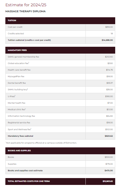 주석 2024-08-15 100420.png