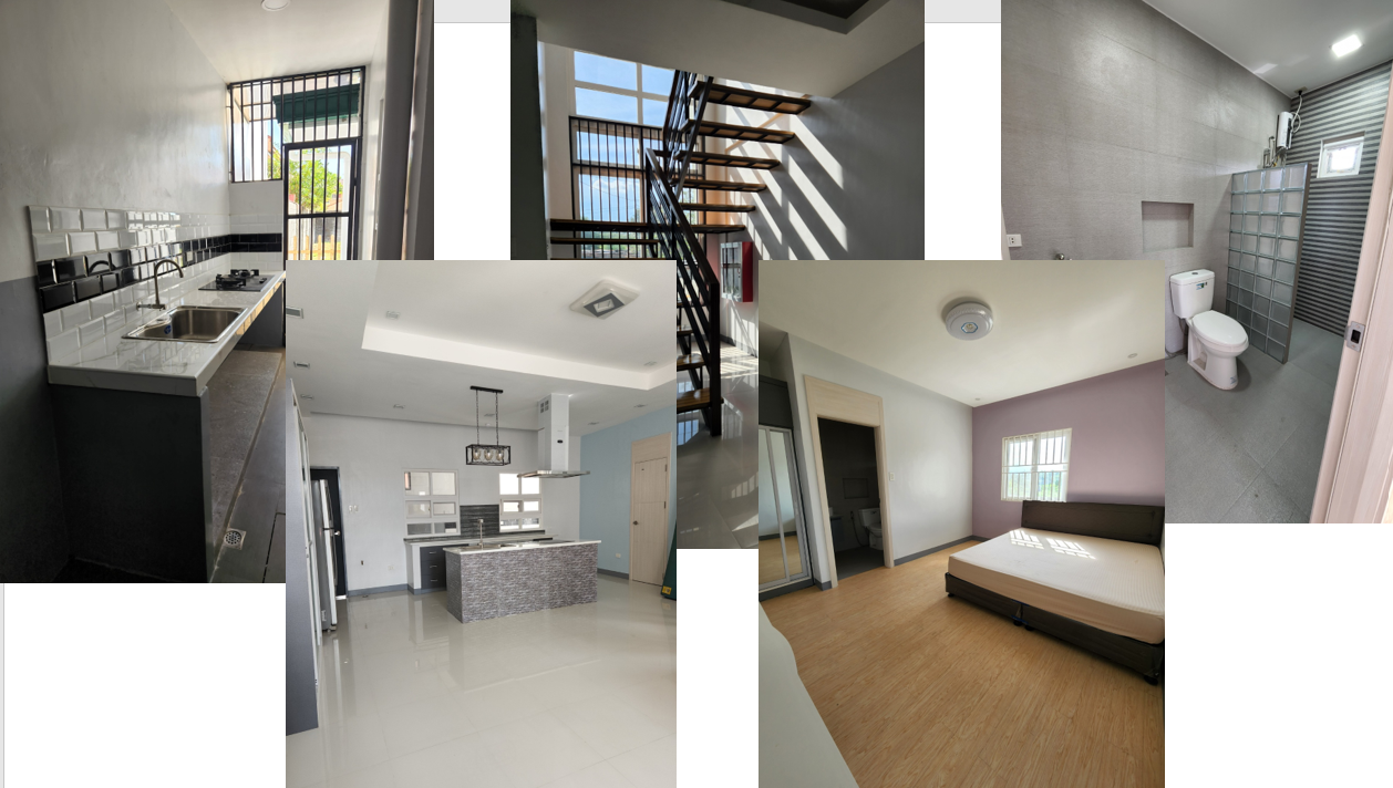 화면 캡처 2022-09-20 101747.png