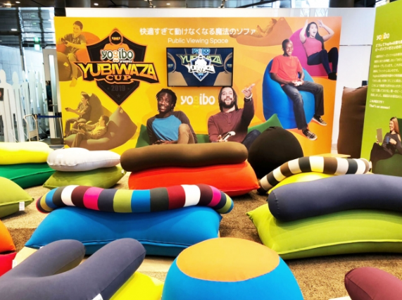 주석 2025-02-13 121115.png