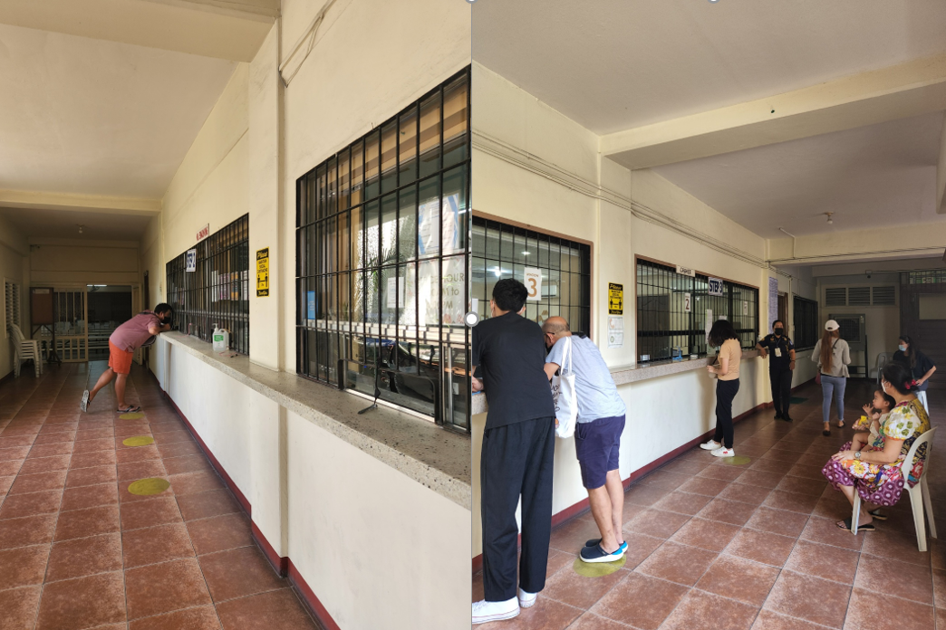 화면 캡처 2022-09-20 111249.png