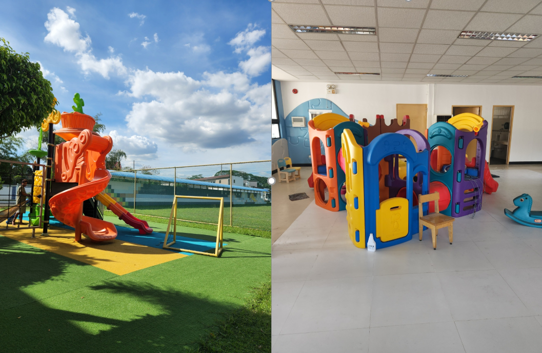 화면 캡처 2022-09-20 100613.png