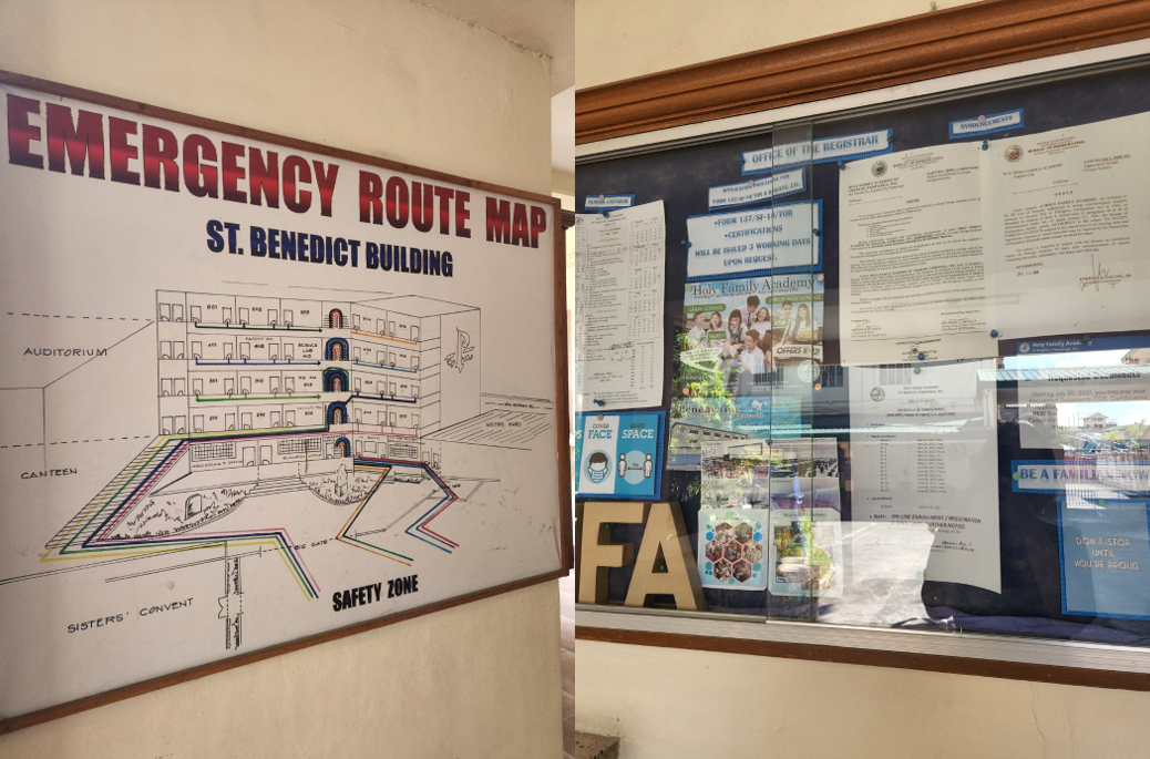 화면 캡처 2022-09-20 110154.png