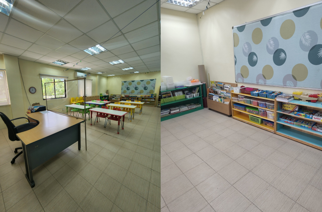 화면 캡처 2022-09-20 091325.png