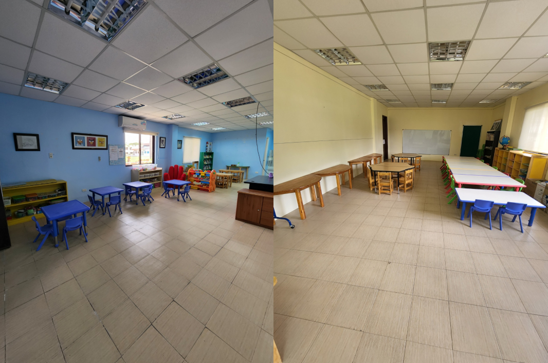 화면 캡처 2022-09-20 091602.png