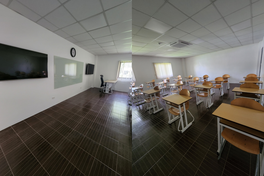 화면 캡처 2022-09-20 085914.png