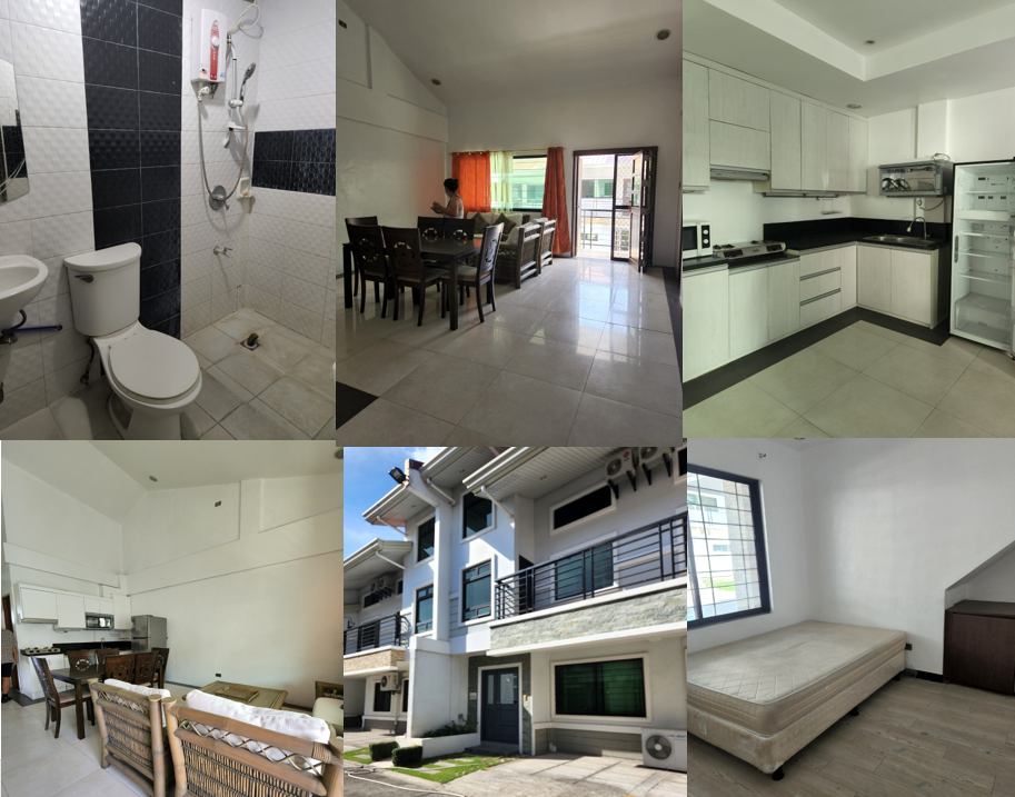 화면 캡처 2022-09-20 102203.png