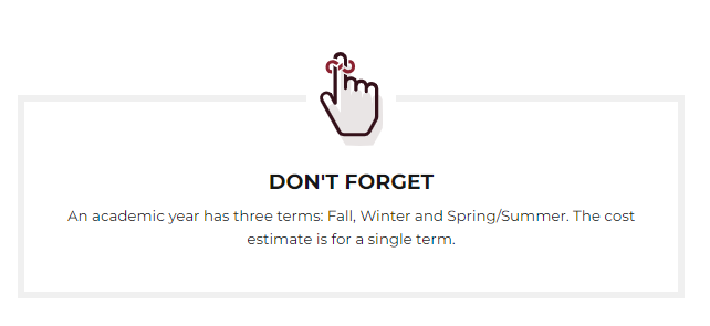 주석 2024-08-15 100420.png