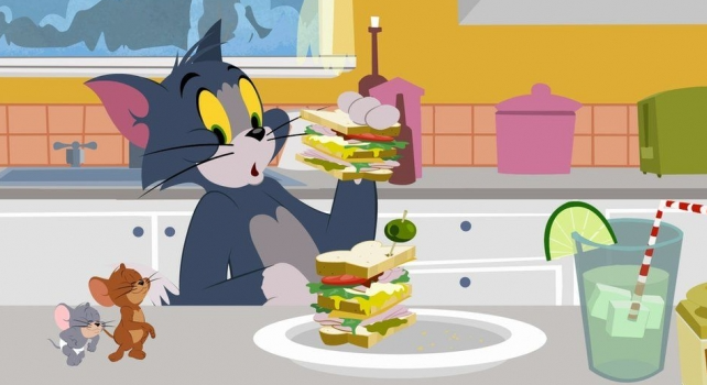 주석 2025-03-24 152800.png