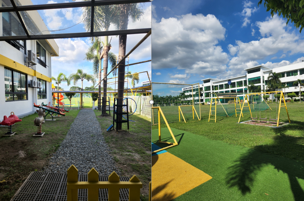 화면 캡처 2022-09-20 100550.png