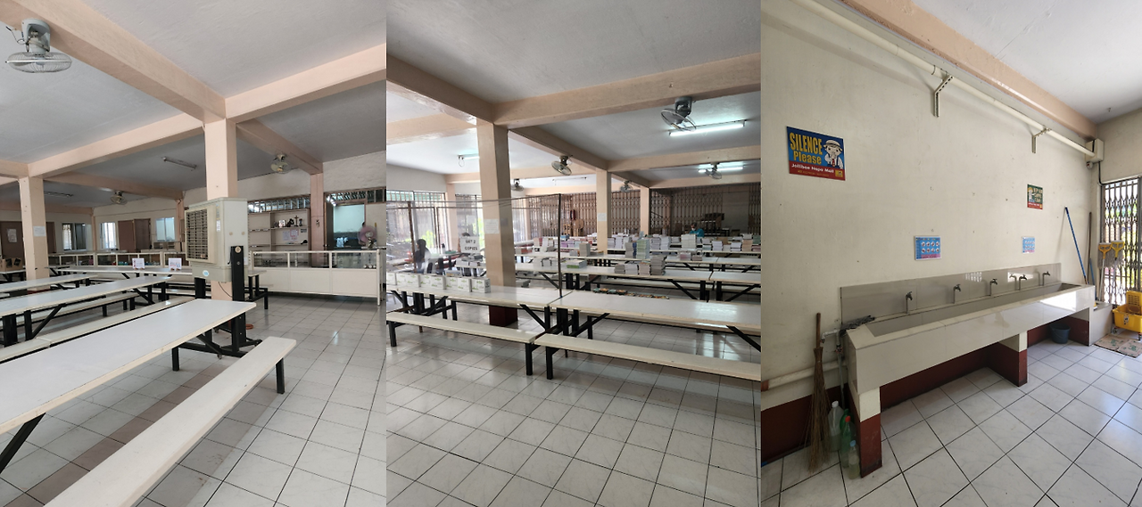 화면 캡처 2022-09-20 110352.png