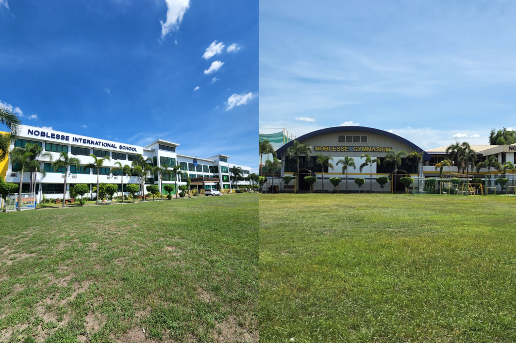 화면 캡처 2022-09-20 095804.png