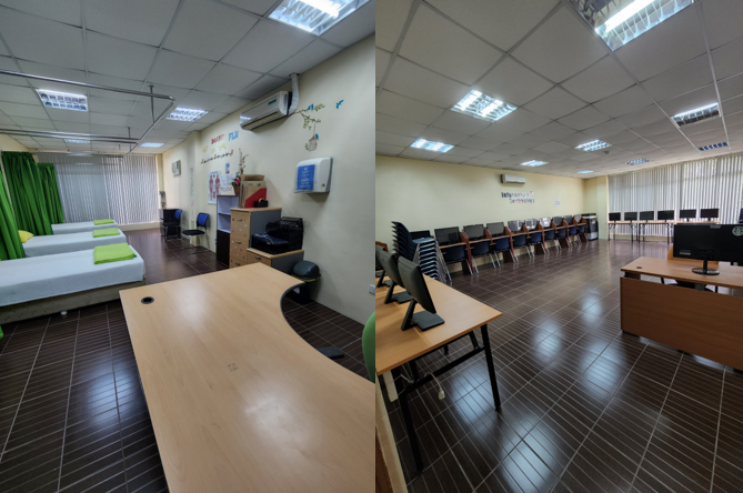 화면 캡처 2022-09-20 090647.png