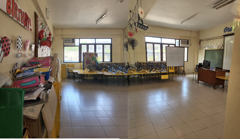 화면 캡처 2022-09-20 105604.png