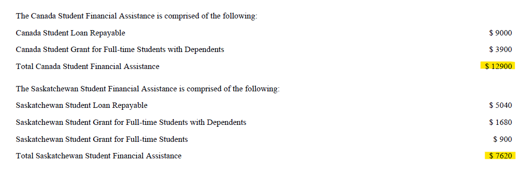 주석 2024-08-15 100420.png