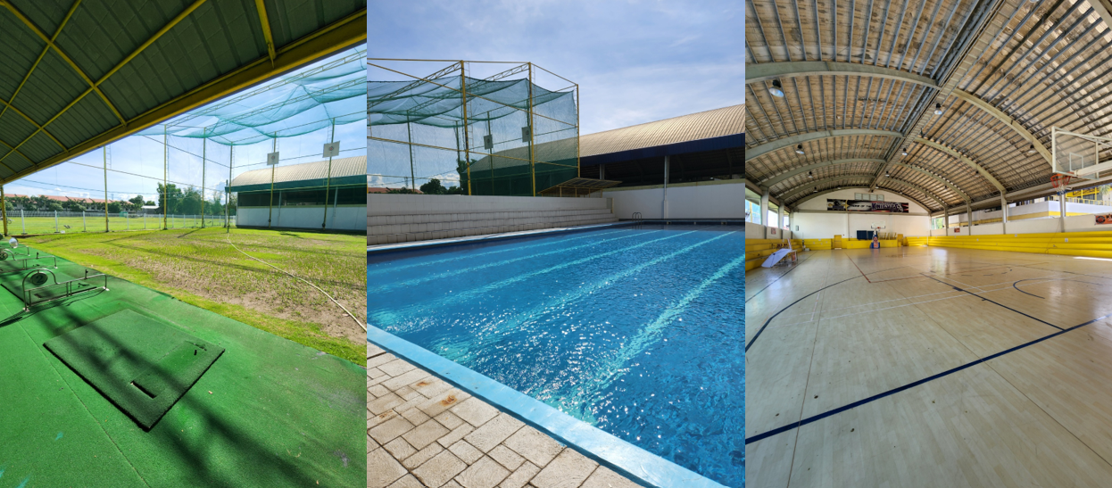 화면 캡처 2022-09-20 101221.png