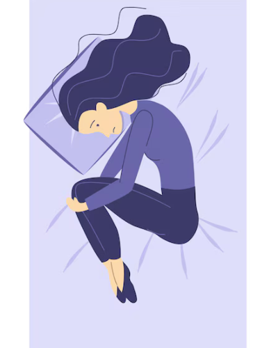 店長小説挿入写真（縦） (11).png