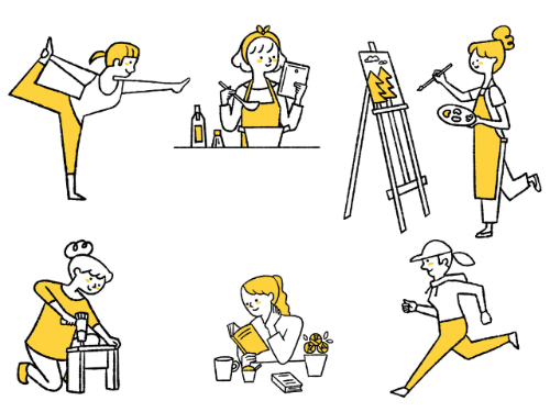 店長小説挿入写真（横） (37).png