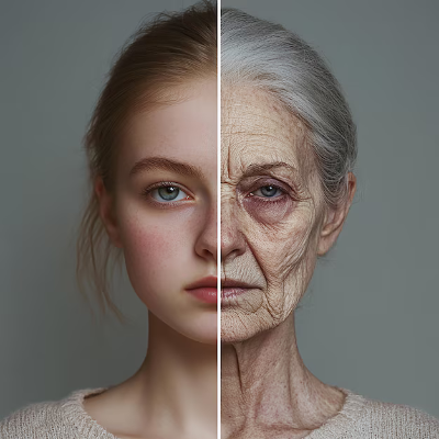 店長小説サムネ用 (18).png