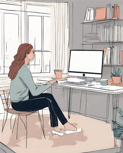 店長小説挿入写真（縦） (7).png