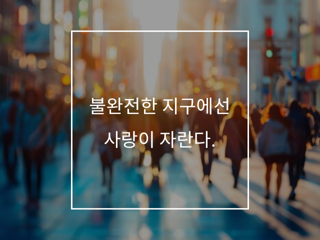 店長小説挿入写真（横） (13).png