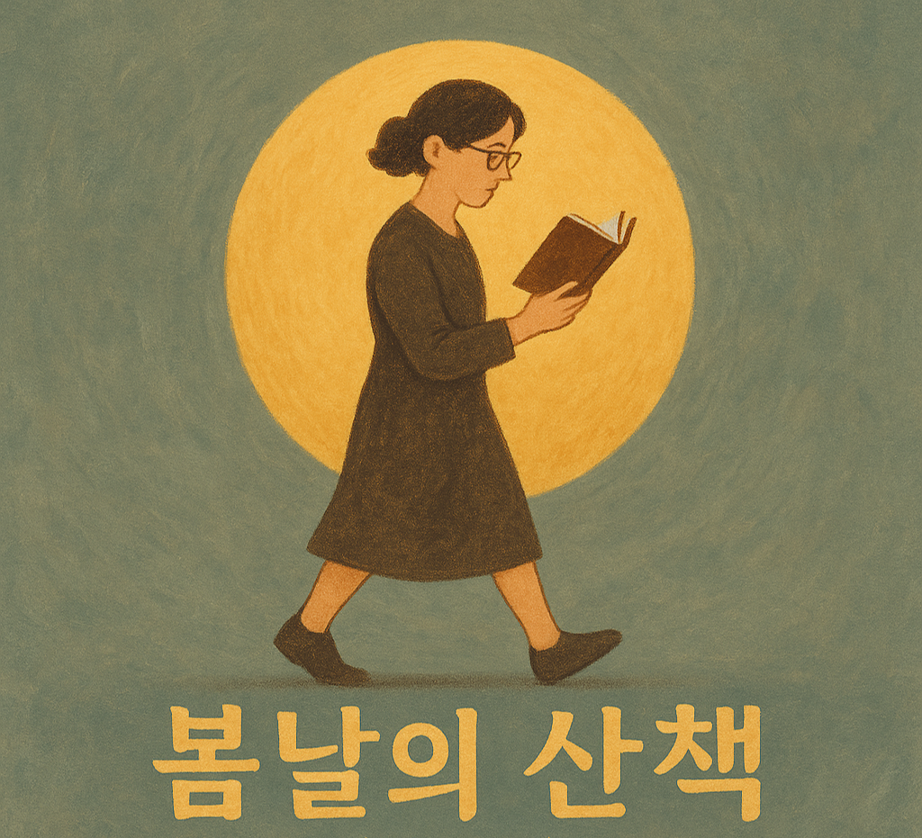 10.28 가는10월2.png