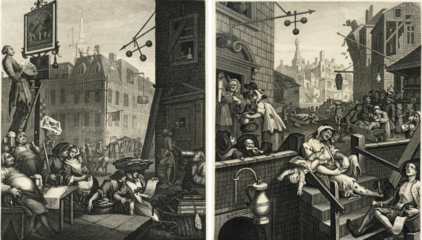 맥주거리와 진골목.png