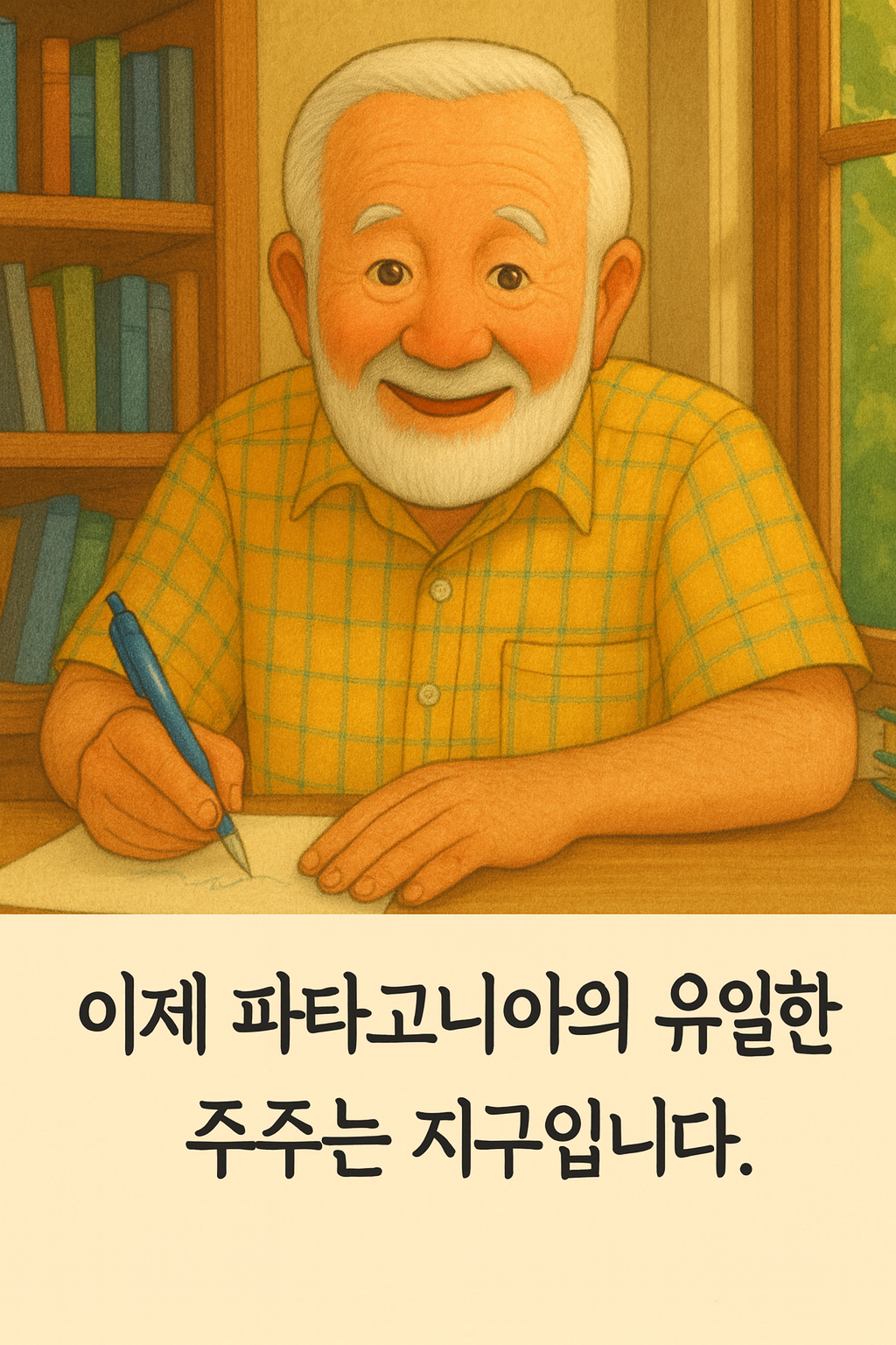 대문.png