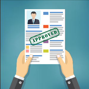 스크린샷 2025-10-29 오후 6.05.04.png