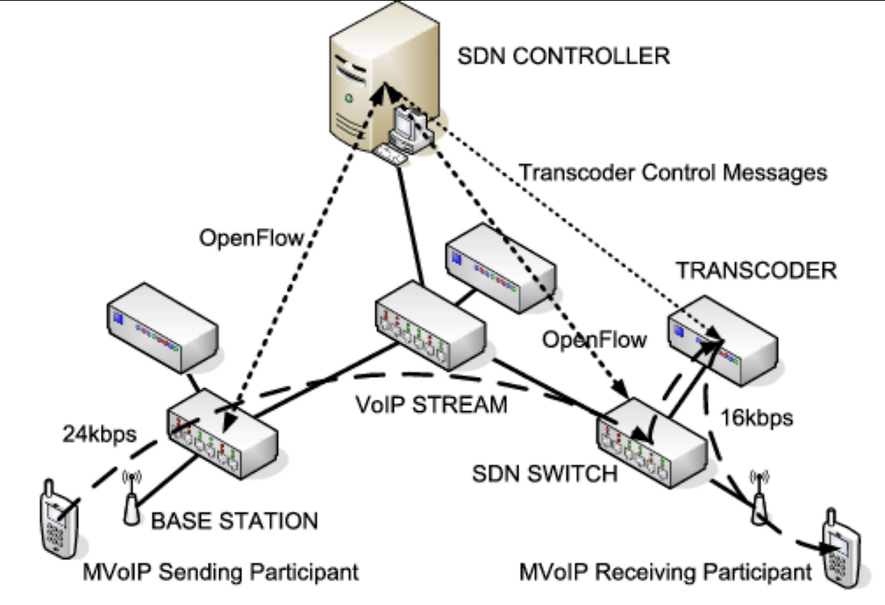 스크린샷 2025-10-29 오후 6.12.48.png