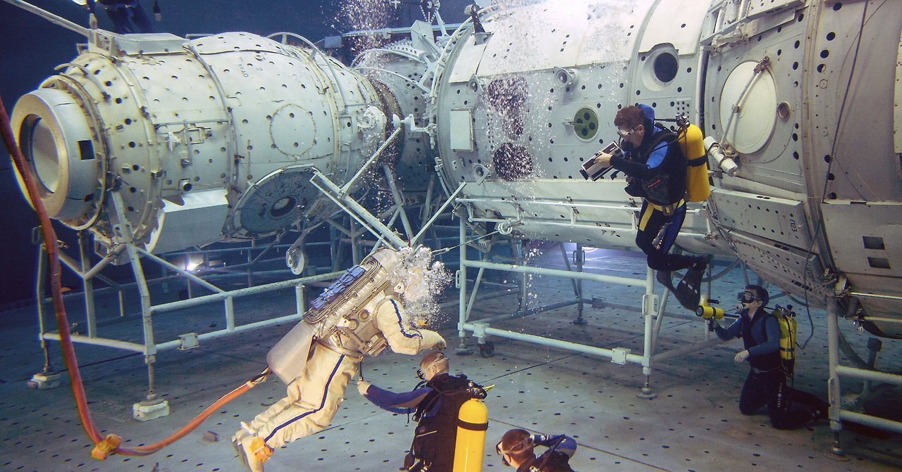 Screen Shot 2023-10-04 at 10.34.44 AM.png