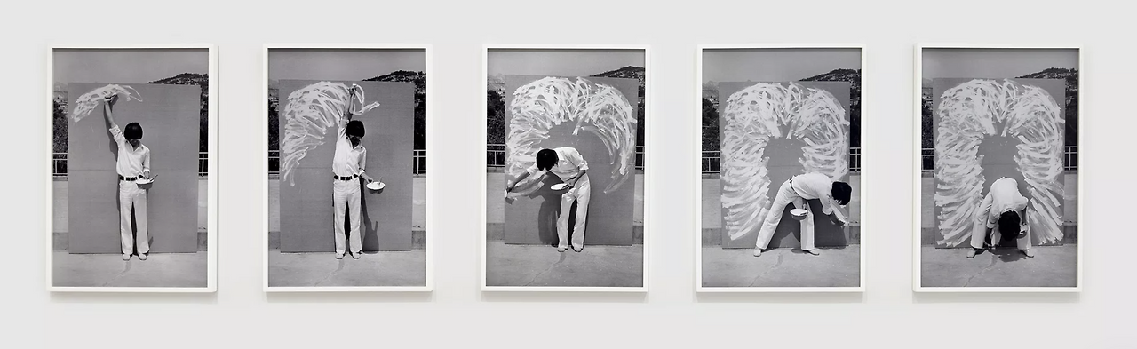 Screen Shot 2023-07-24 at 10.40.12 PM.png