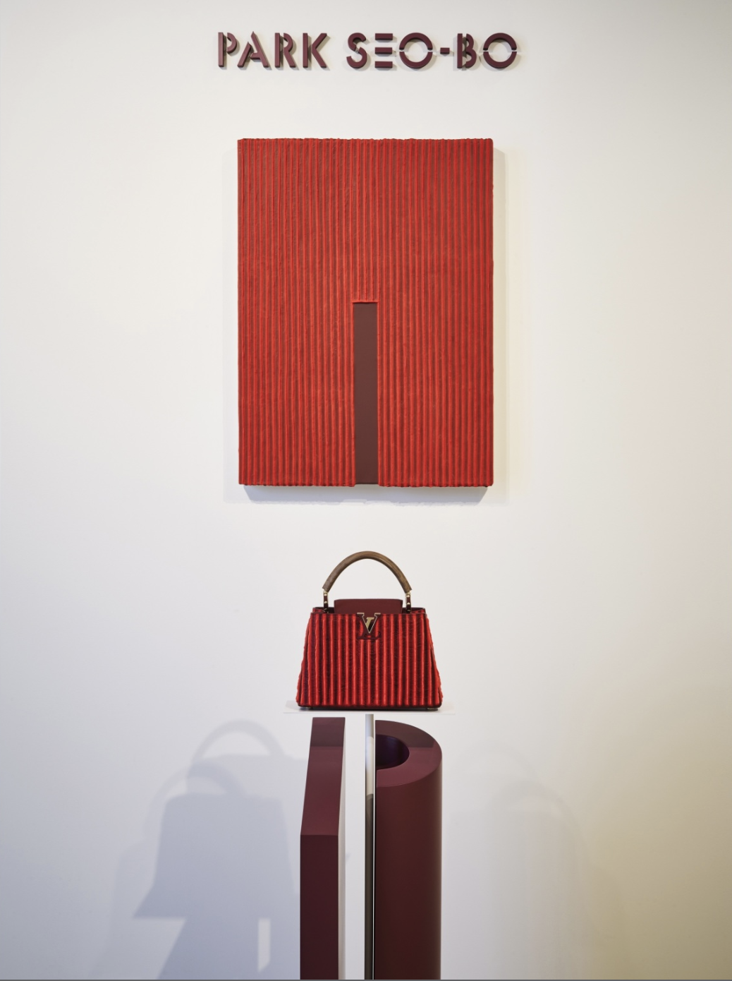 Screen Shot 2023-07-11 at 10.17.45 AM.png