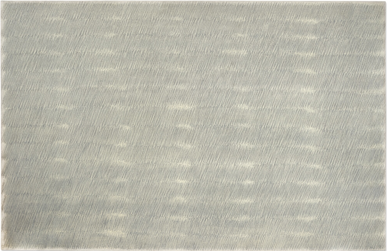 Screen Shot 2023-10-14 at 4.37.59 PM.png