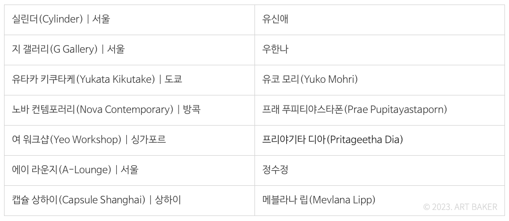 Screen Shot 2023-08-23 at 12.37.09 AM.png