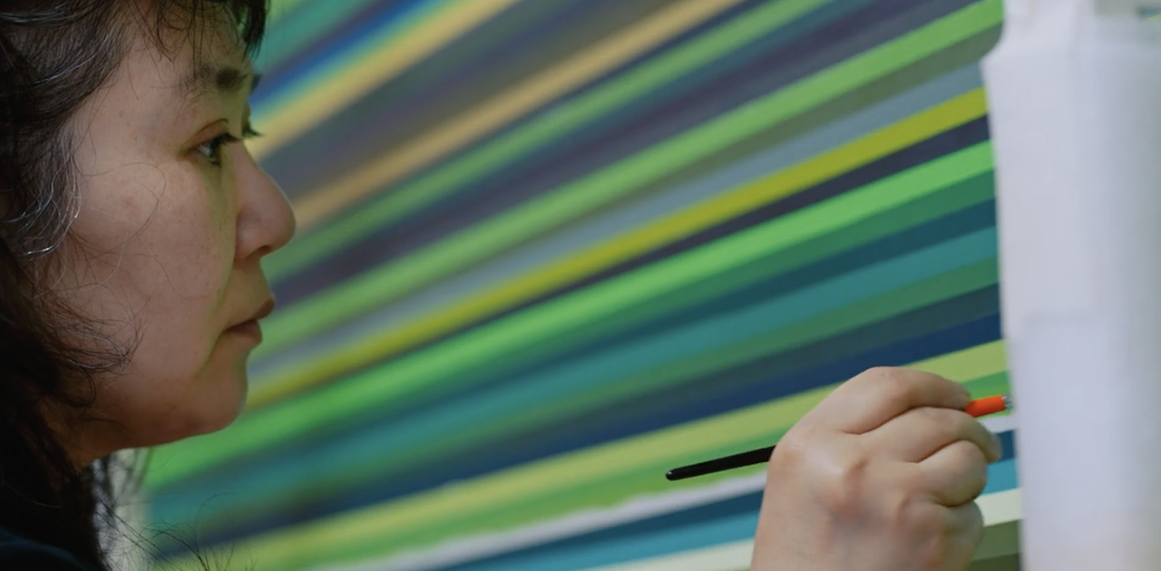 Screen Shot 2023-10-08 at 3.09.32 PM.png