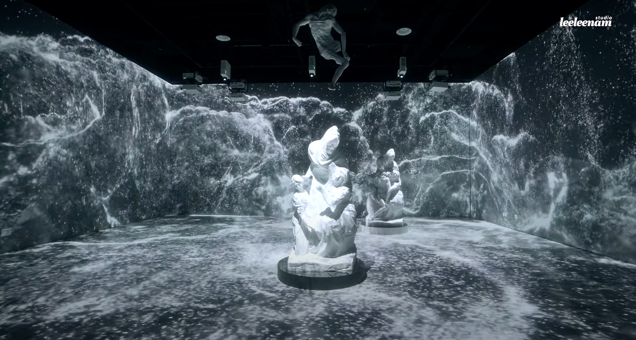 Screen Shot 2023-08-22 at 10.05.58 PM.png