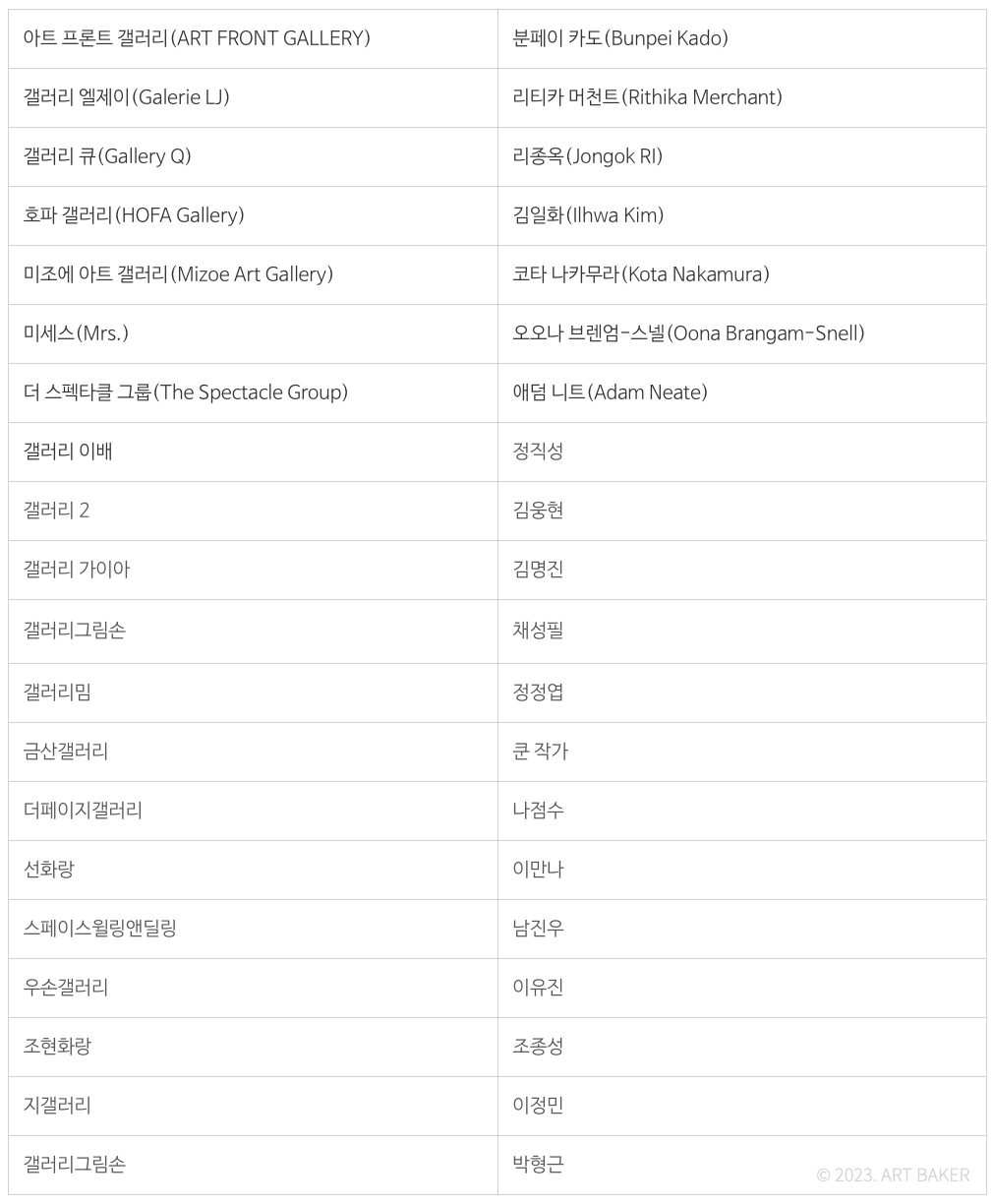 Screen Shot 2023-08-23 at 12.37.21 AM.png