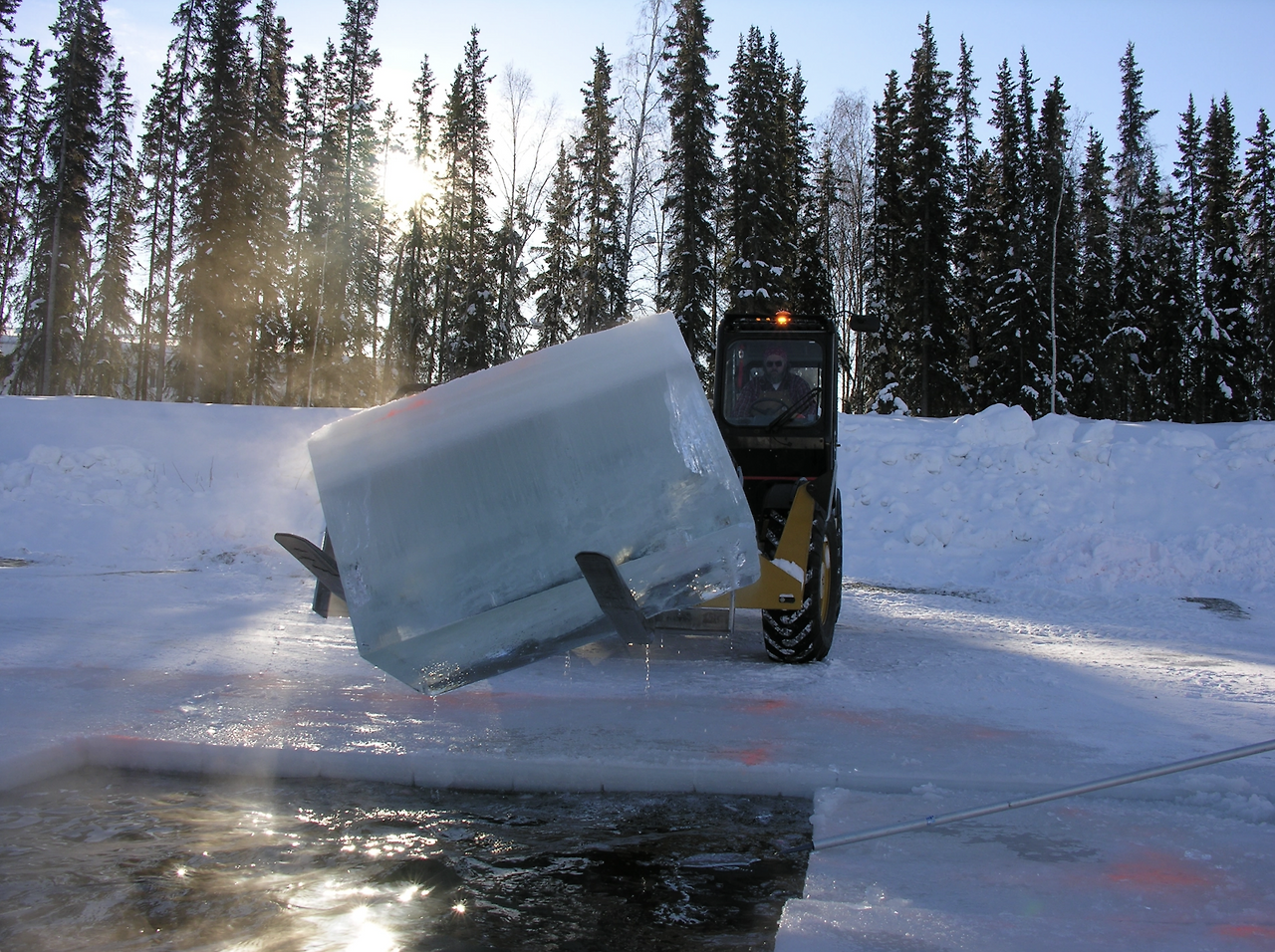 Screen Shot 2023-10-01 at 3.45.22 PM.png