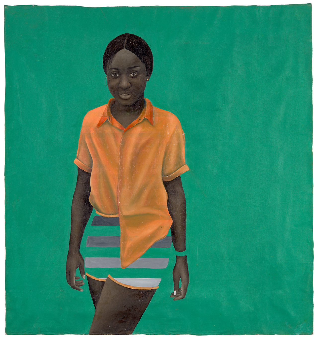 Screen Shot 2023-08-21 at 12.56.37 PM.png