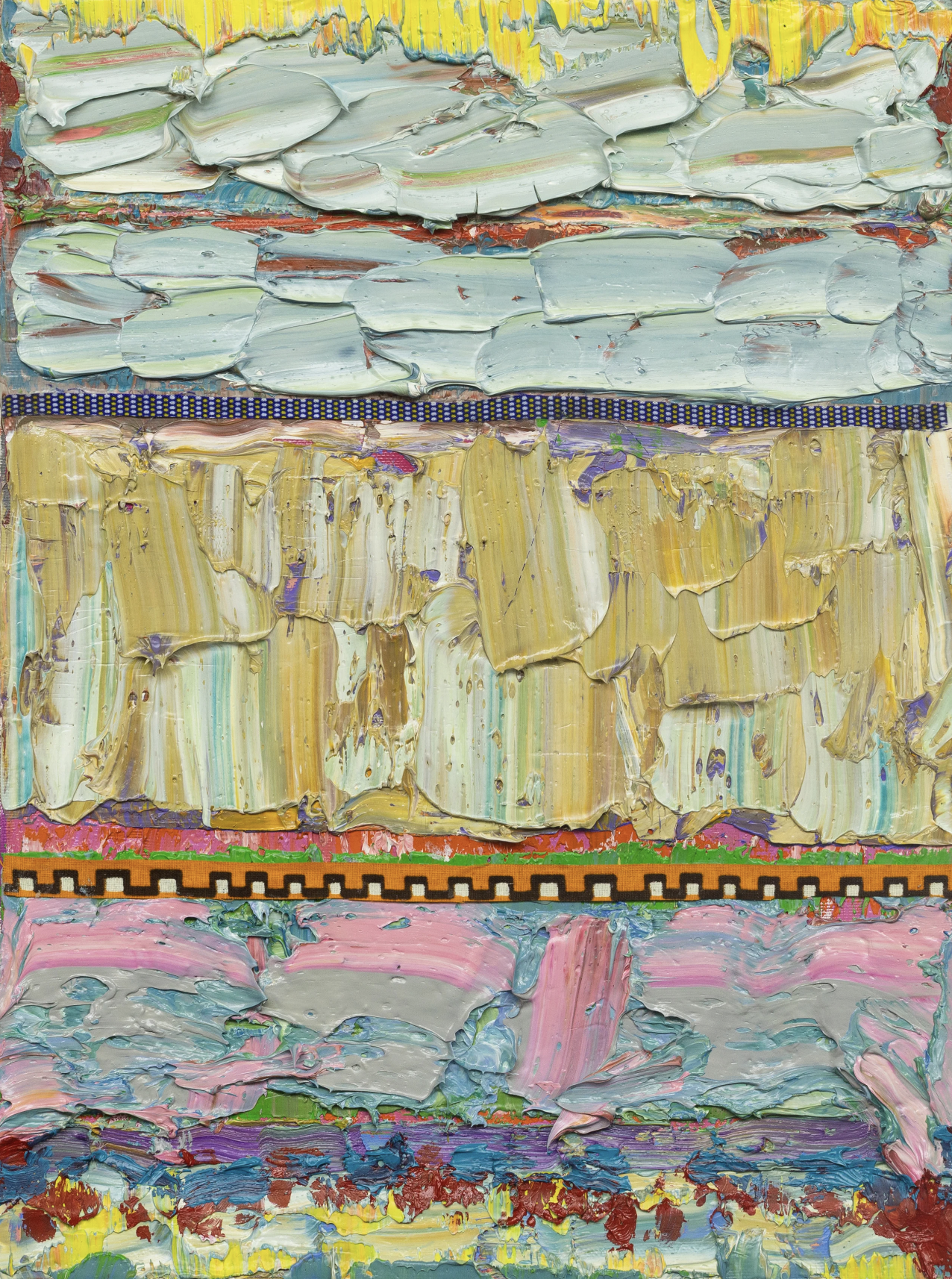 Screen Shot 2023-09-25 at 3.30.37 PM.png