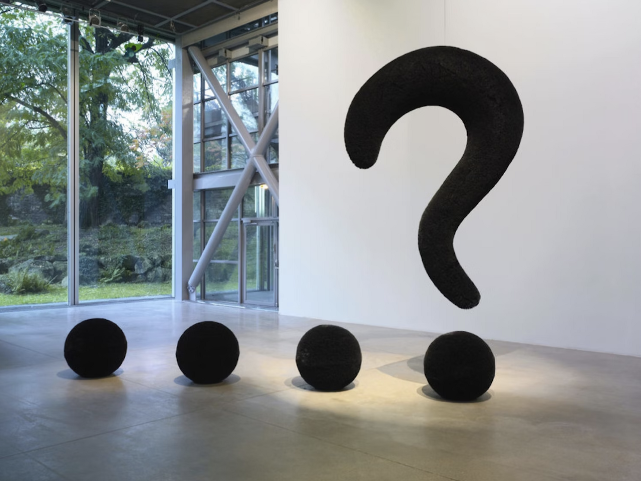 Screen Shot 2023-07-24 at 1.10.32 PM.png