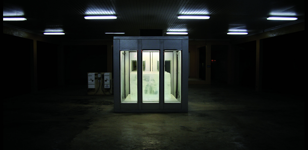 Screen Shot 2023-10-04 at 10.30.50 AM.png