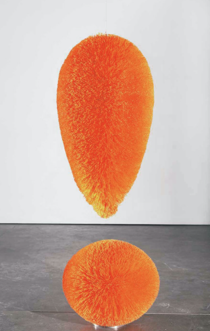 Screen Shot 2023-07-24 at 1.08.50 PM.png