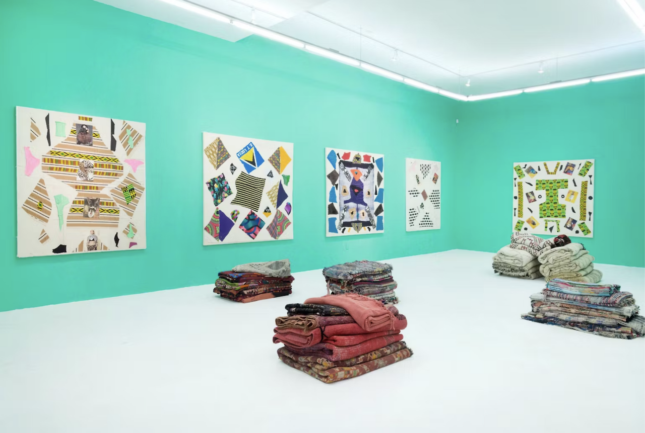 Screen Shot 2023-07-19 at 11.50.05 AM.png