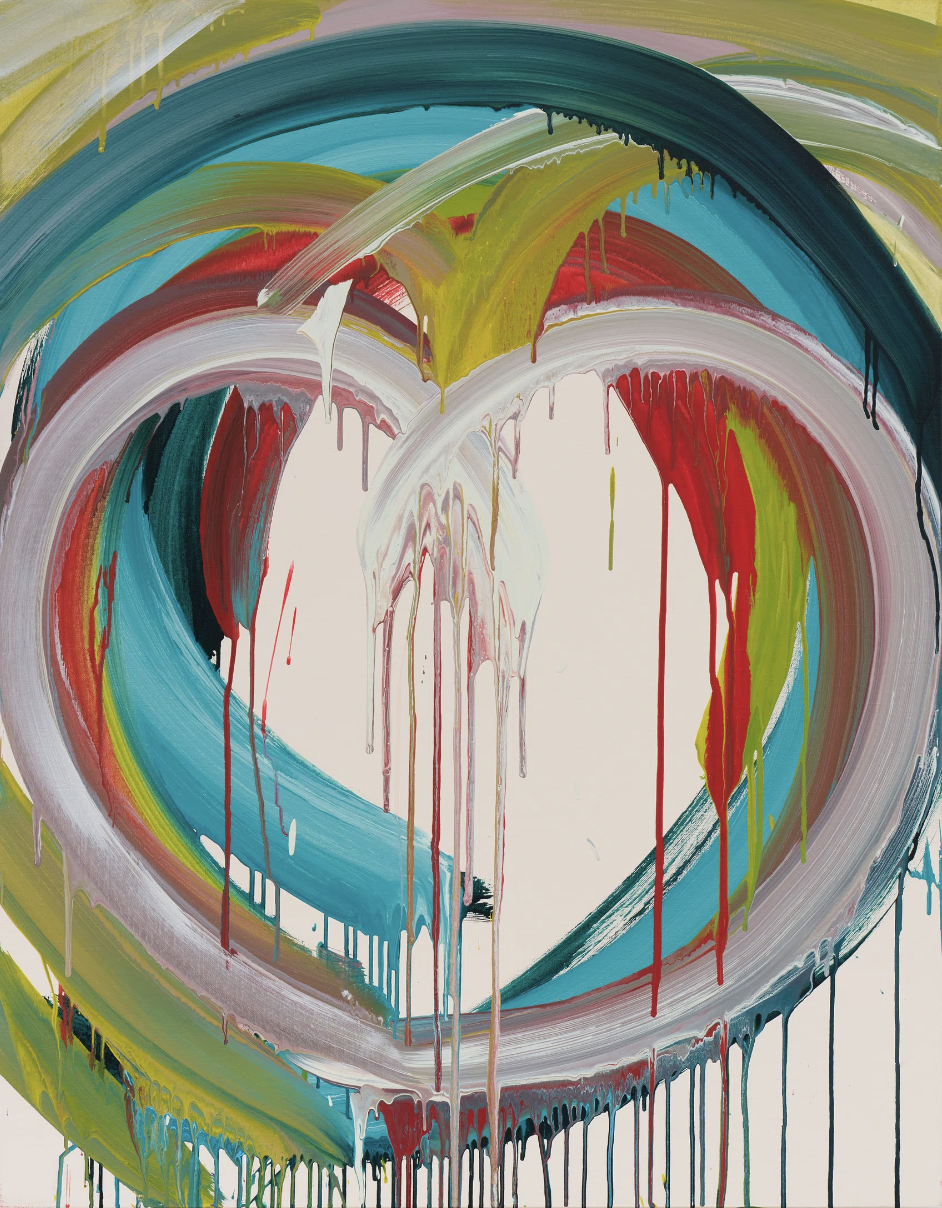 Screen Shot 2023-07-24 at 10.42.31 PM.png