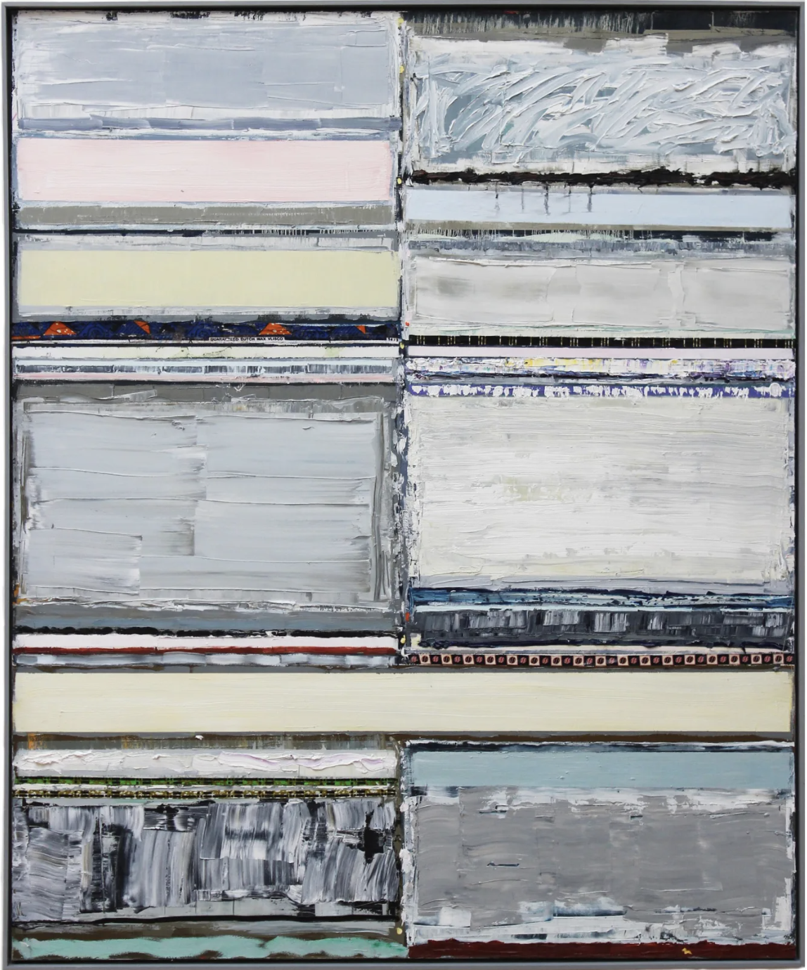 Screen Shot 2023-09-25 at 2.54.18 PM.png