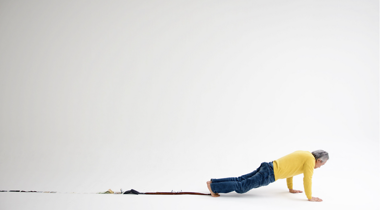 Screen Shot 2023-07-24 at 10.34.04 PM.png