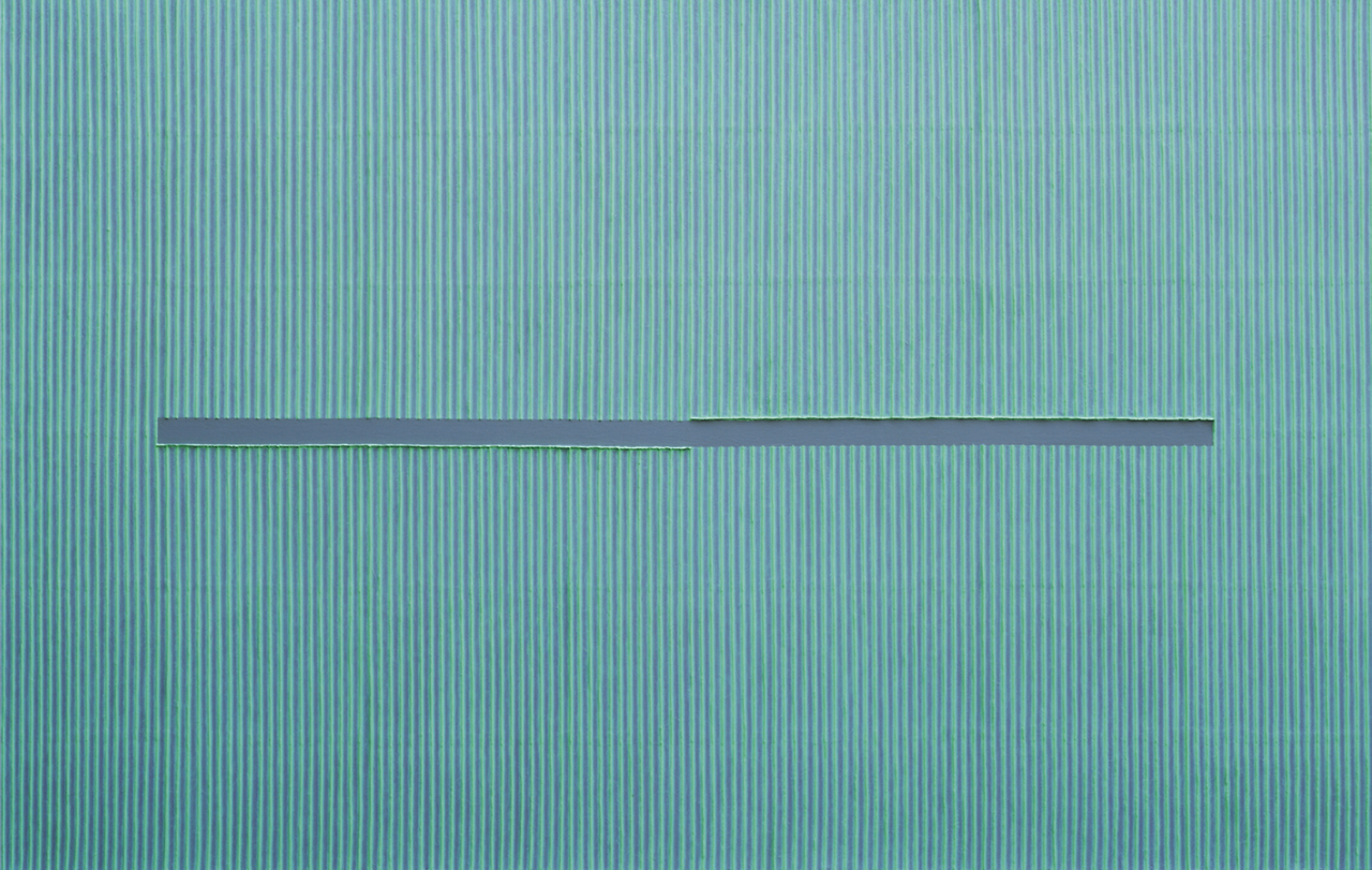 Screen Shot 2023-10-14 at 9.07.41 PM.png