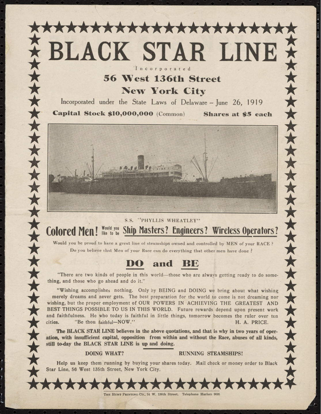 Screen Shot 2023-10-01 at 3.41.13 PM.png