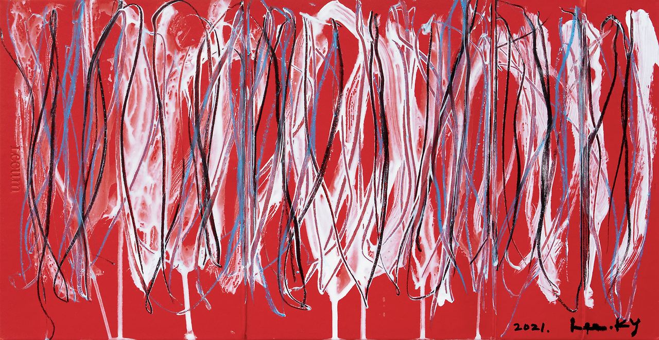 Screen Shot 2023-07-24 at 10.32.19 PM.png